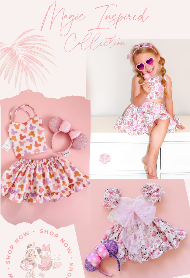 Bouée enfant flamant rose Kiddy Flamingo - La Boutique Desjoyaux