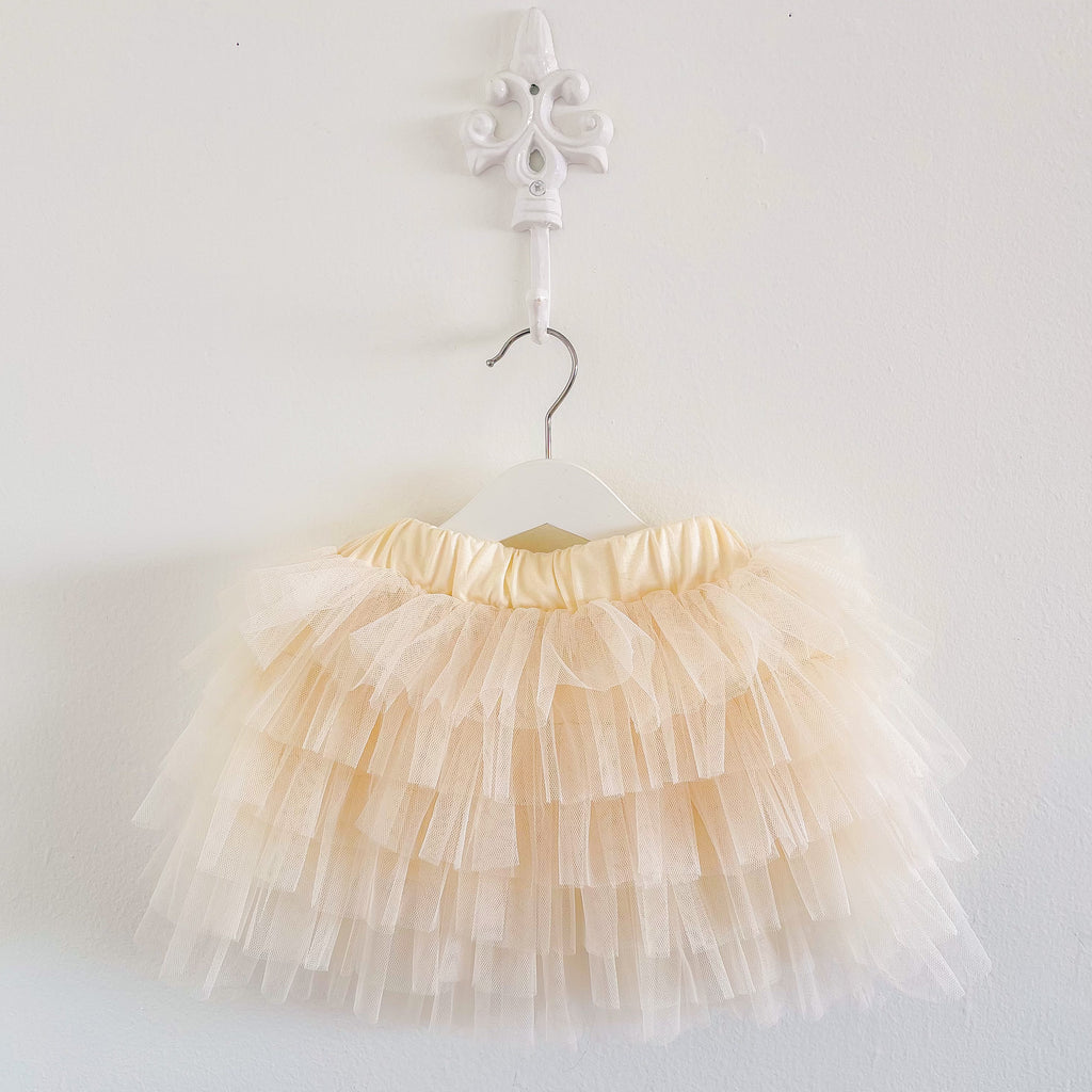 IMG_4061_jpg_1024x1024.jpg?v=